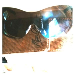 Maui Jim Kula Polarized Sunglasses